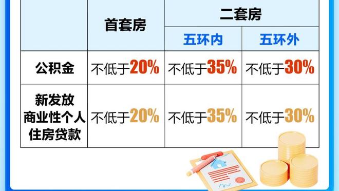 苹果高层：超100万人观看梅西的迈阿密比赛，仅次NFL&大学橄榄球